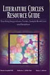Lit Circles Resource Guide